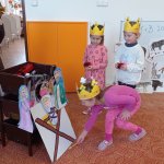 phoca_thumb_m_ti krlov 5 Fotogalerie